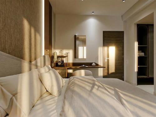 nesean plaza hotel