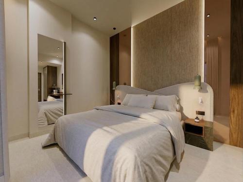 nesean plaza hotel
