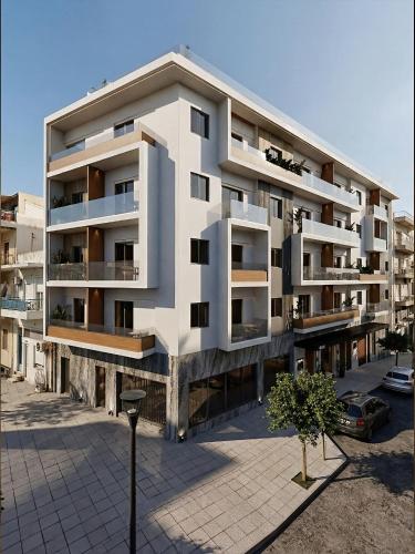 heraklion