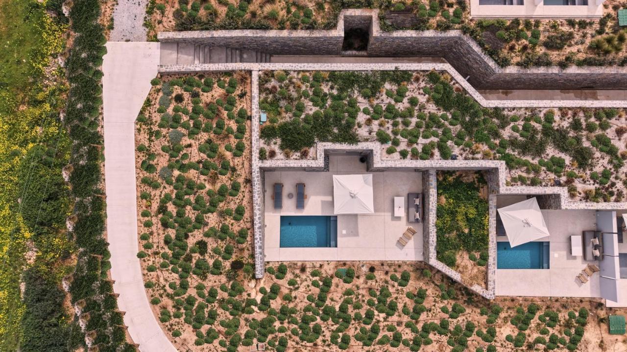 naousa