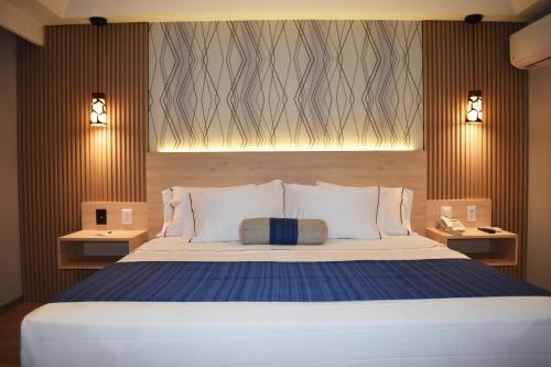 kali vallejo mexico city