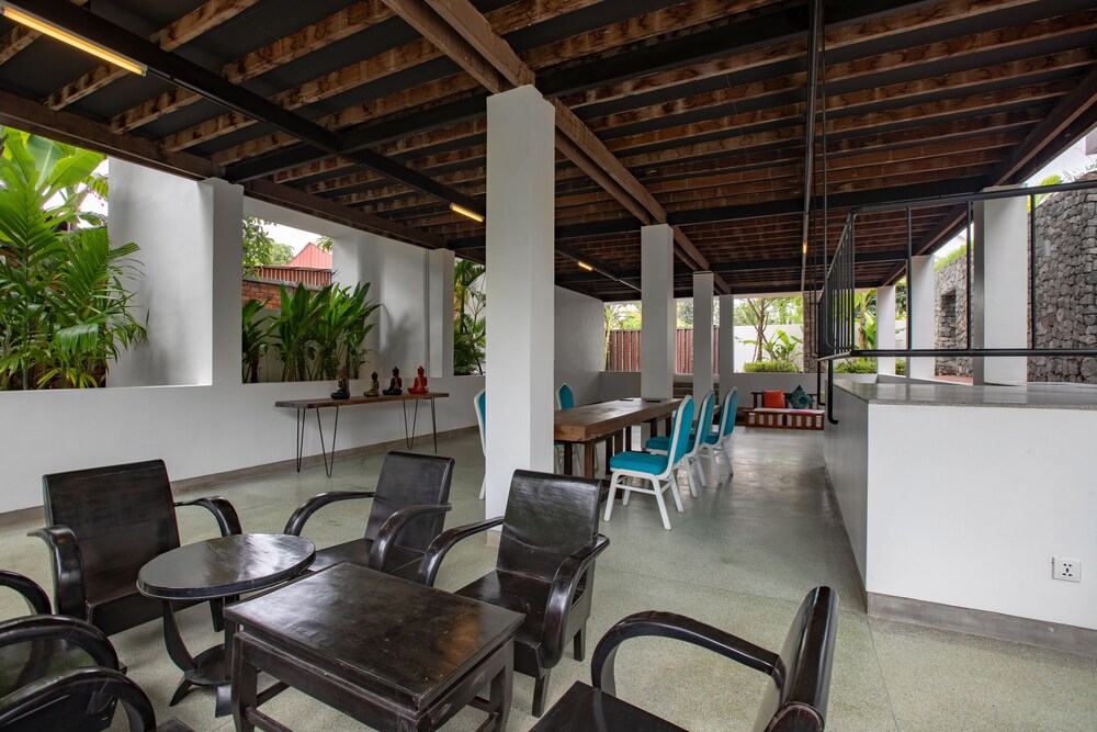 boutique indochine dangkor
