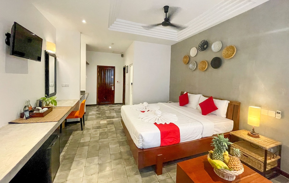boutique indochine dangkor