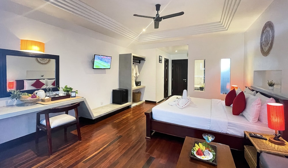 boutique indochine dangkor