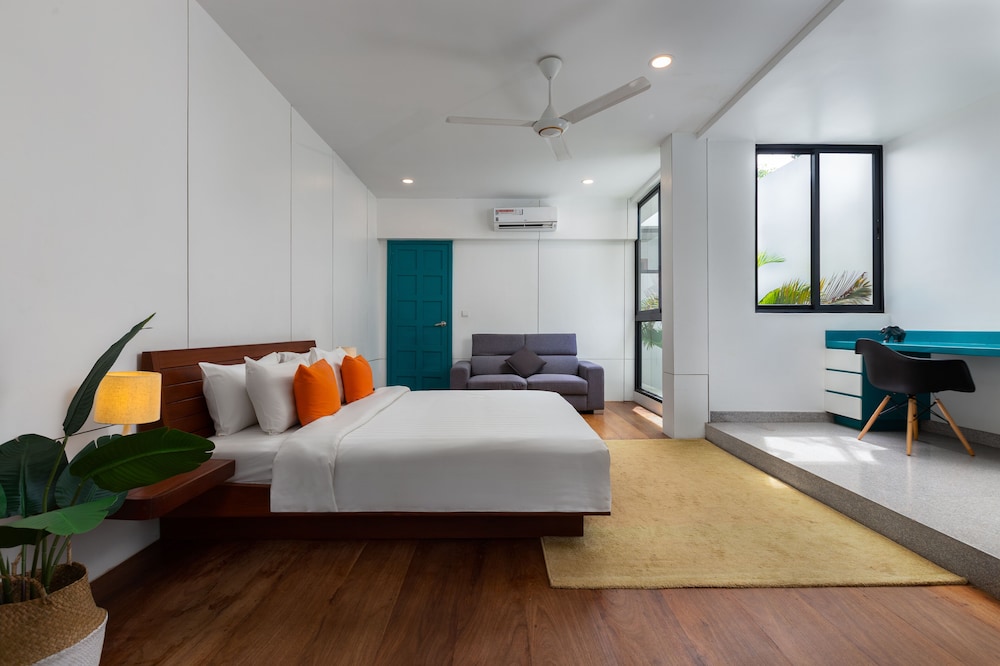 boutique indochine dangkor