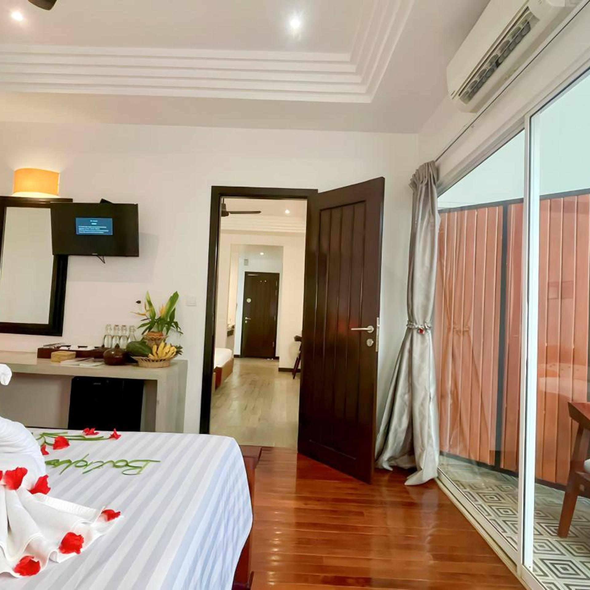 boutique indochine dangkor