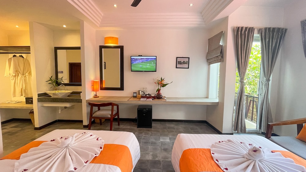 boutique indochine dangkor