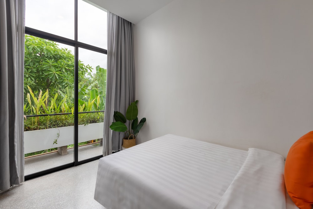 boutique indochine dangkor