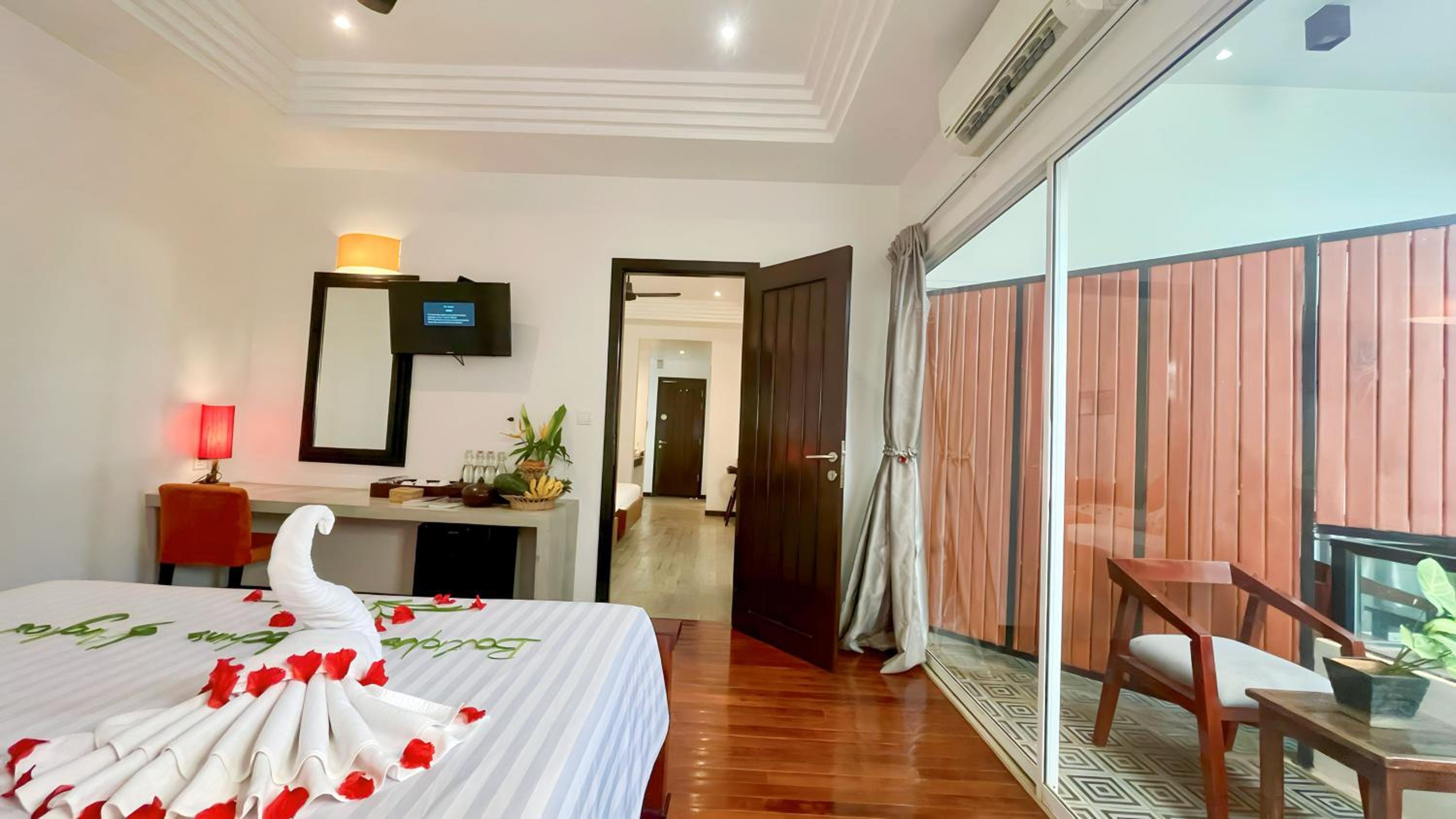 boutique indochine dangkor