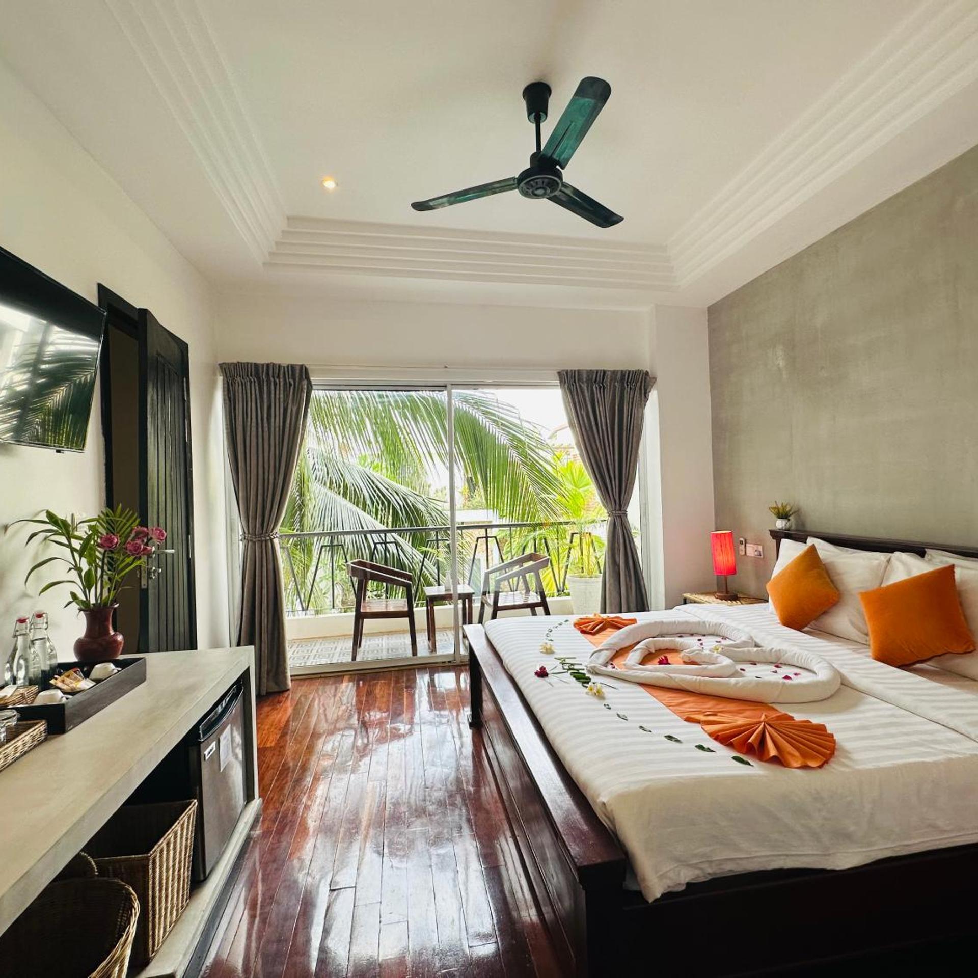 boutique indochine dangkor