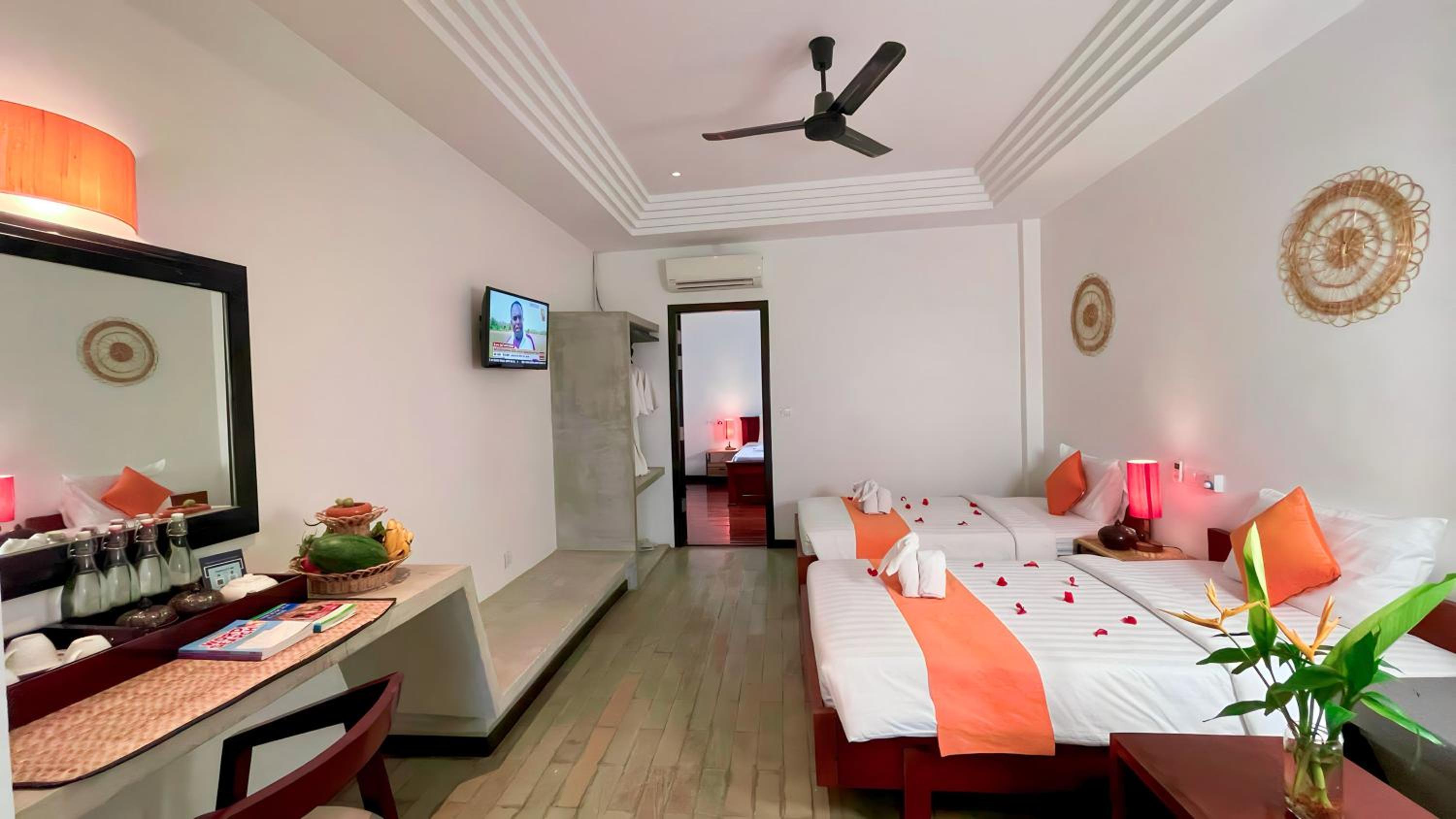 siem reap