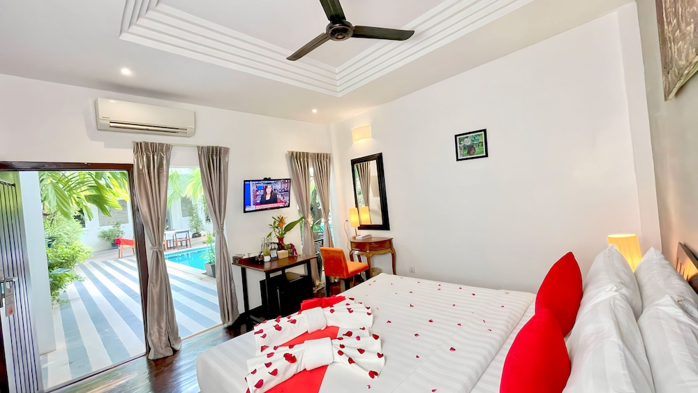 siem reap