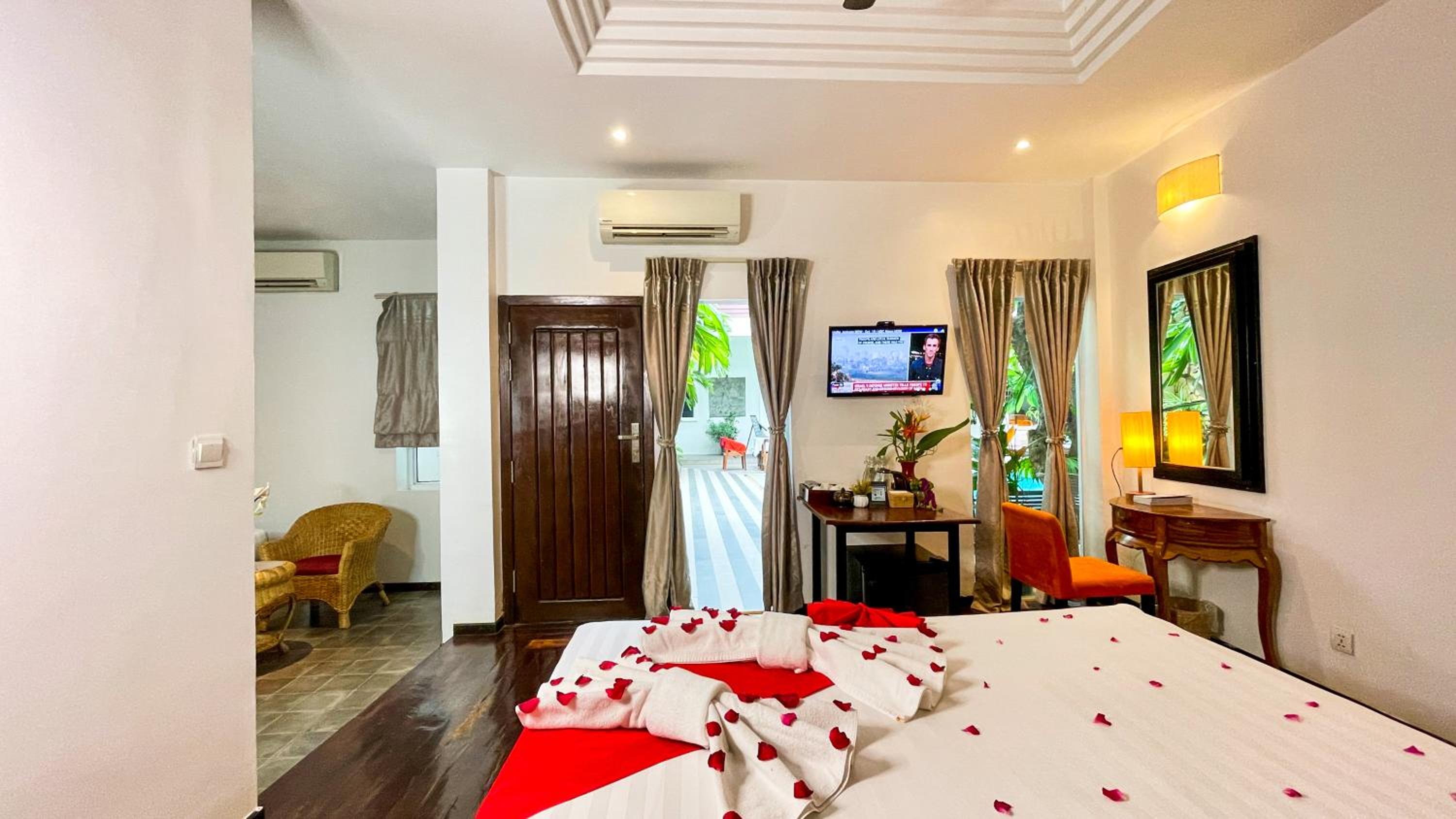 siem reap