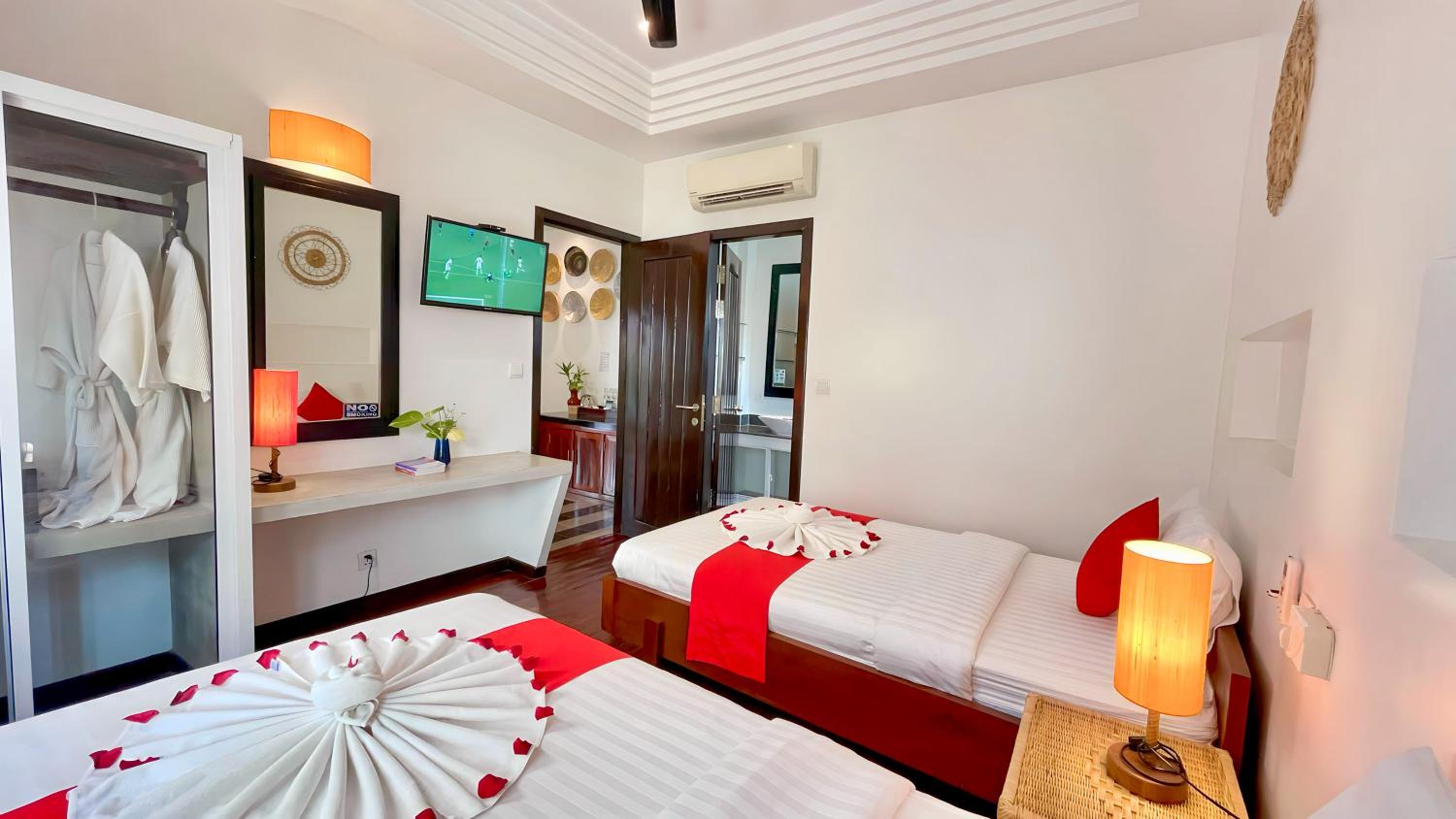 siem reap