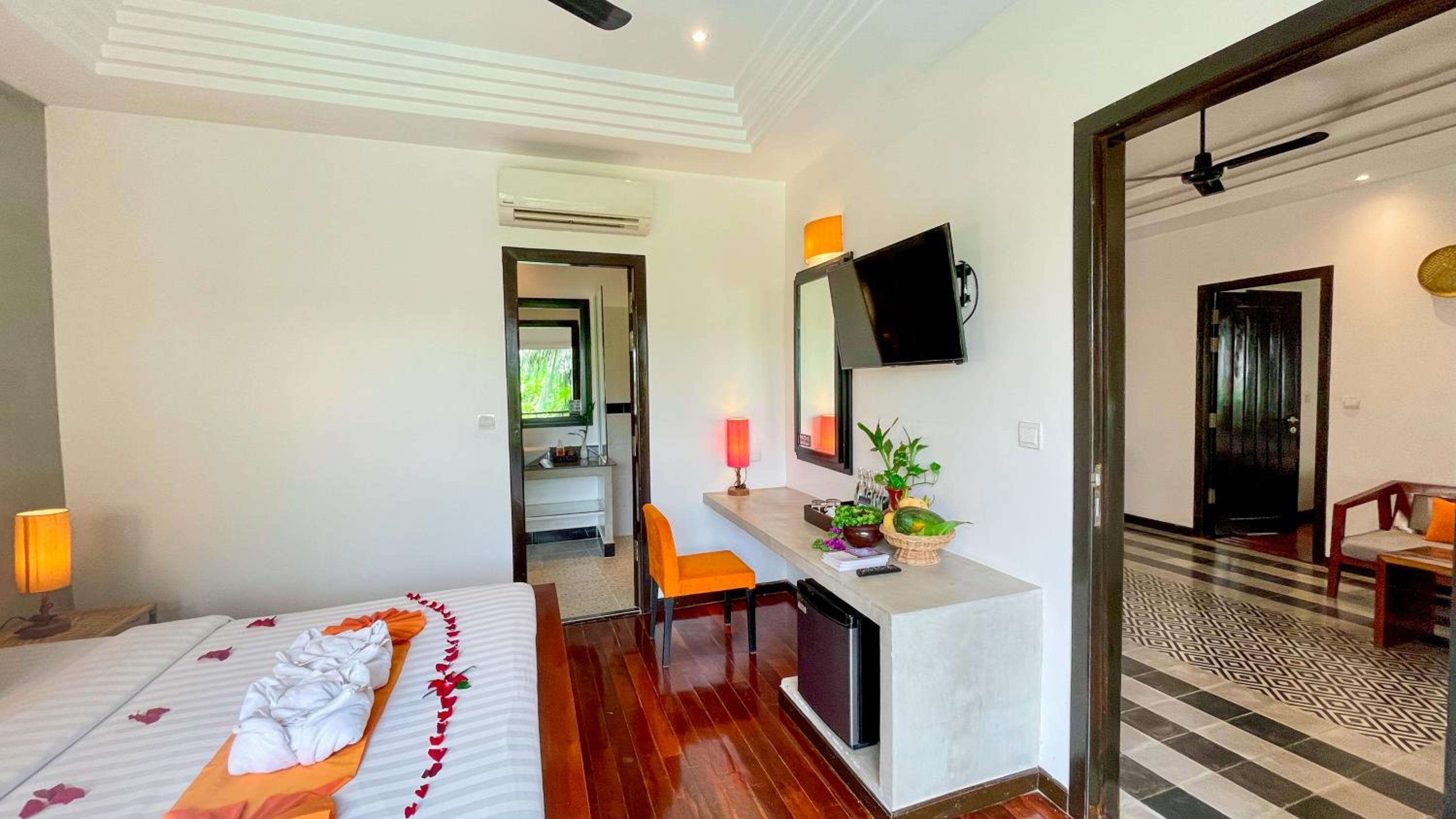 siem reap