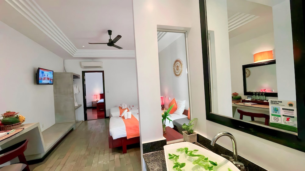 boutique indochine dangkor