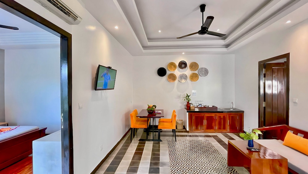 boutique indochine dangkor