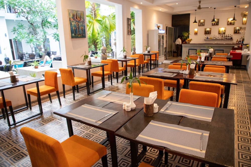 boutique indochine dangkor