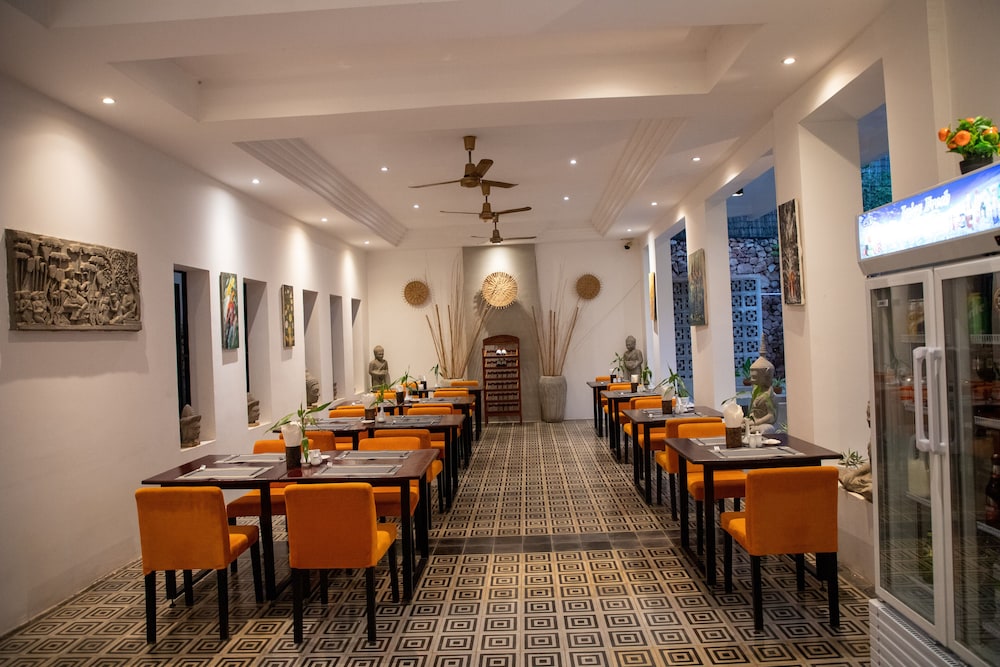 boutique indochine dangkor