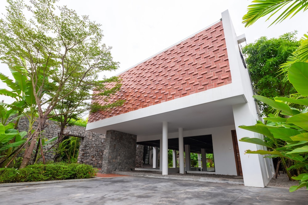 boutique indochine dangkor