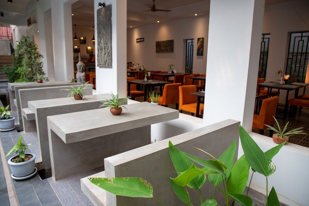 boutique indochine dangkor