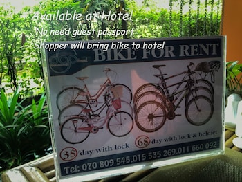 boutique indochine dangkor