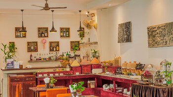 boutique indochine dangkor