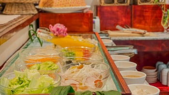 boutique indochine dangkor