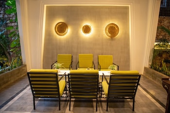 boutique indochine dangkor