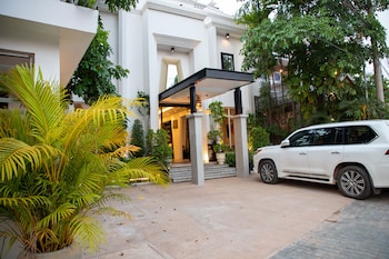 boutique indochine dangkor