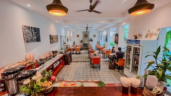 boutique indochine dangkor