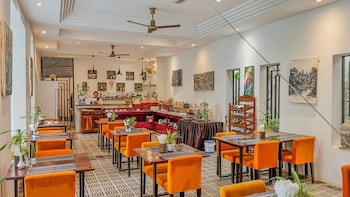 boutique indochine dangkor