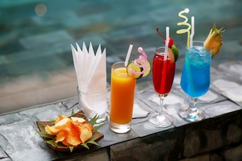 boutique indochine dangkor