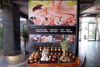 boutique indochine dangkor