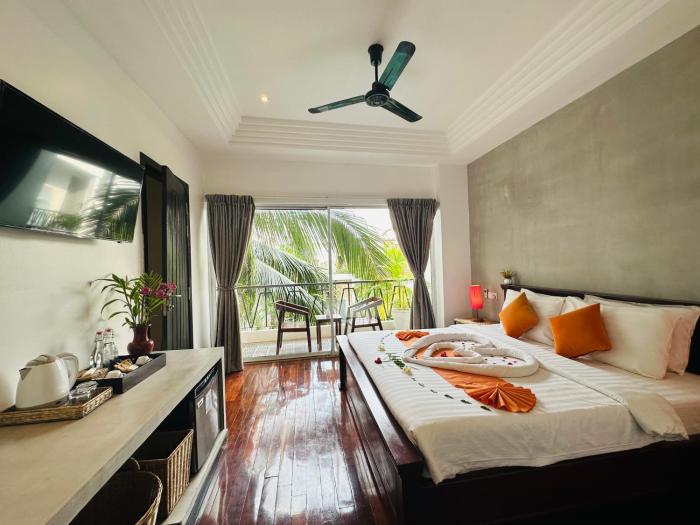 boutique indochine dangkor