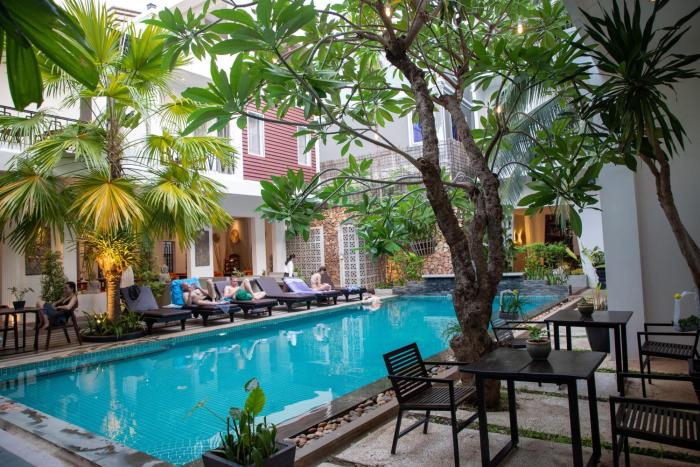 boutique indochine dangkor