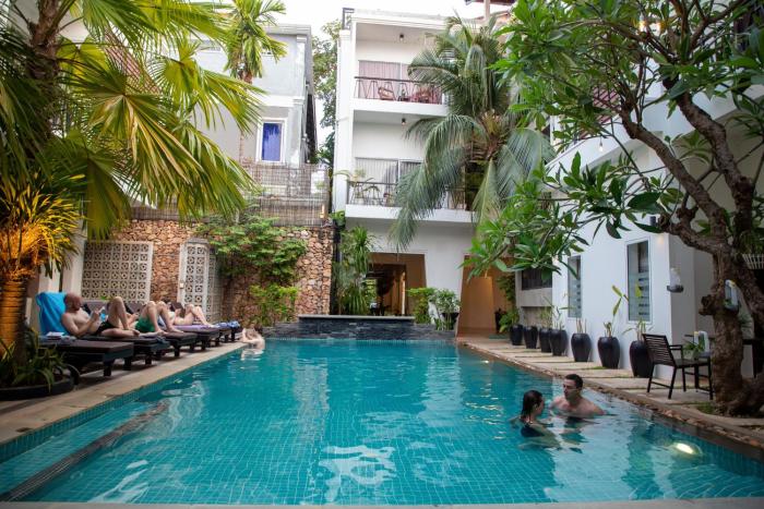 boutique indochine dangkor
