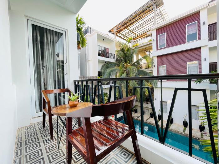 boutique indochine dangkor