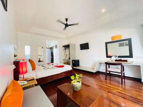 boutique indochine dangkor