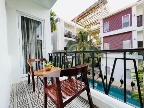 boutique indochine dangkor