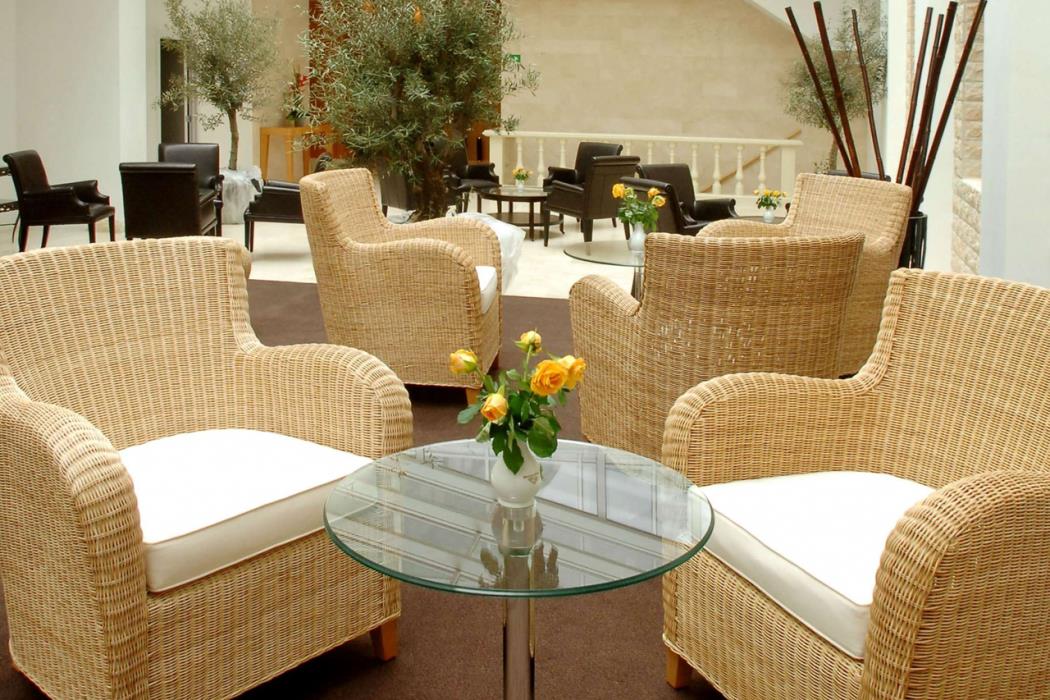 mercure brussels centre rogier