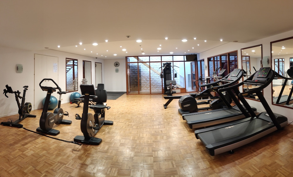 mercure brussels centre rogier