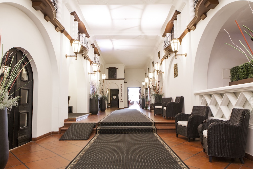 mercure brussels centre rogier