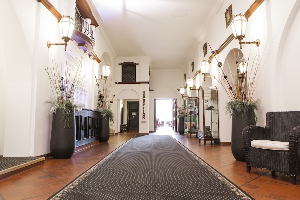 mercure brussels centre rogier