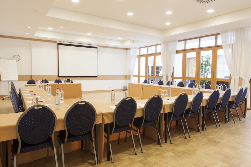 mercure brussels centre rogier