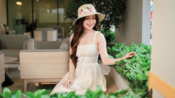 B2 Huai Khwang Boutique & Budget Hotel,,3 star
