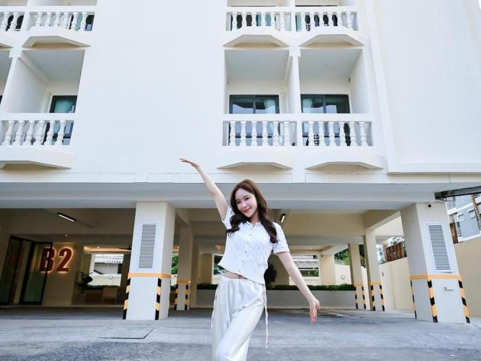 bangkok