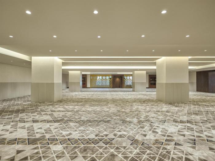 doubletree by hilton makkah aziziyah