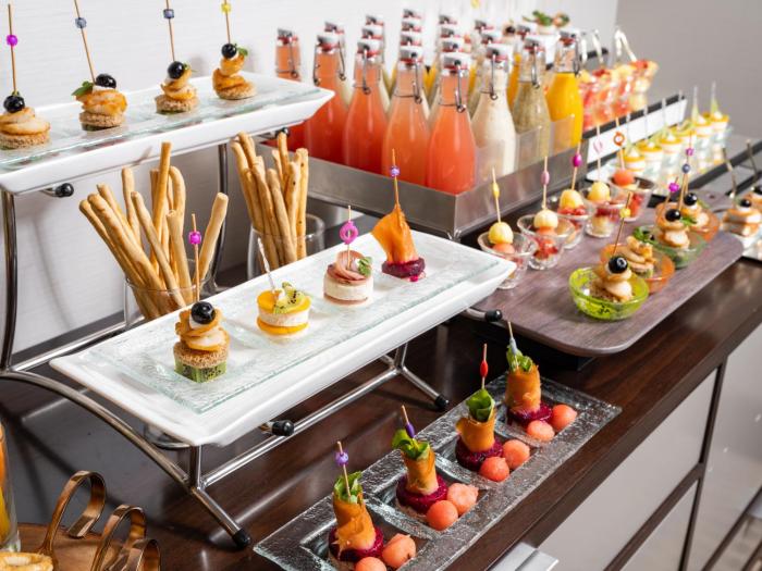 doubletree by hilton makkah aziziyah