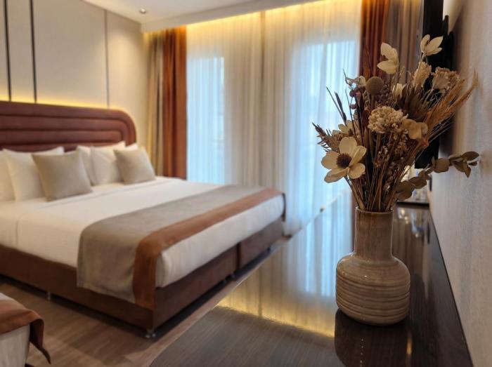 edition old city hotel
